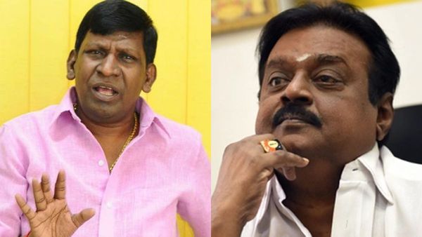 തല്ല് കൊണ്ട വടിവേലു പക വീട്ടാൻ കാത്തിരുന്നു, ഒടുവിൽ ചെയ്തത്, അപ്പോഴും വിജയകാന്ത് പറഞ്ഞതിങ്ങനെ: ആലപ്പി അഷ്റഫ്