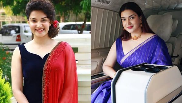 ആ സിനിമ എനിക്ക് ടോർച്ചറായിരുന്നു, ചീത്ത വിളിച്ചു; പങ്കാളിയെക്കുറിച്ചുള്ള സങ്കൽപ്പം അബദ്ധം: ഹണി റോസ്