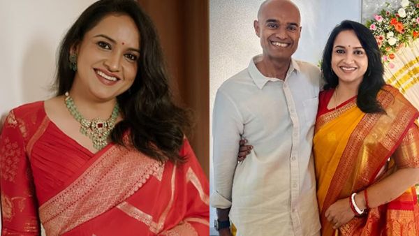 14 വർഷം സെെക്യാട്രിക് മരുന്നുകൾ, മാജിക് മഷ്റൂം കഴിച്ചതോടെ അനുഭവിച്ചത്; വിവാഹം ചെയ്യാതിരുന്നപ്പോൾ: ലെന