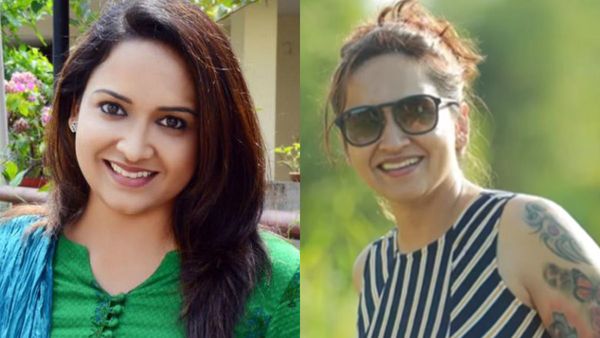 ചോറ് വേണ്ട, പൊടികൾ കലക്കി കഴിക്കും; ദേഹമാസകലം ടാറ്റൂ; അസിസ്റ്റന്റിന്റെ ജോലി: ശാന്തിവിള ദിനേശ്