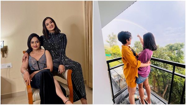 അവരെ ക്ഷണിച്ചത് താങ്കളുടെ അറിവോടെയല്ലേ? വിളിച്ചുവരുത്തി അപമാനിച്ചത് ശരിയല്ല! മറുപടി പറഞ്ഞേ തീരൂ