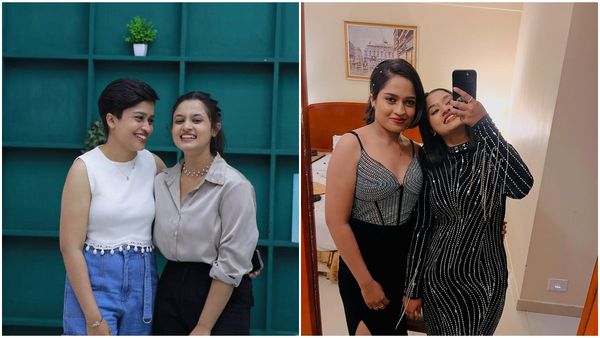 ആ പെണ്‍കുട്ടികള്‍ സ്‌നേഹത്തോടെ ജീവിക്കുന്നില്ലേ! ബെഡ്‌റൂമിലെ കാര്യത്തിലാണ് പലര്‍ക്കും ആശങ്ക: രഞ്ജിത്ത്