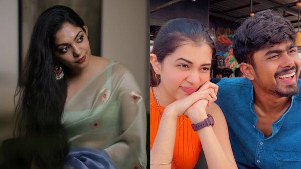 ഇഷ്ടം പോലെ കറങ്ങണം, ആയിക്കോയെന്ന് ജീവനക്കാരികൾ; അഹാനയുടെ വാക്കും 66 ലക്ഷം പോയ വഴിയും