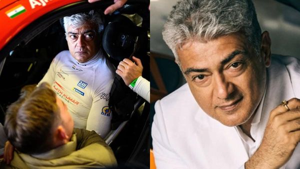 ഫാൻസായി അവരുടെ പാടായി, പക്ഷെ ഇപ്പോൾ അജിത്തിന് പണം വേണം; എന്ത് താരമാണിതെന്ന് വിമർശനം