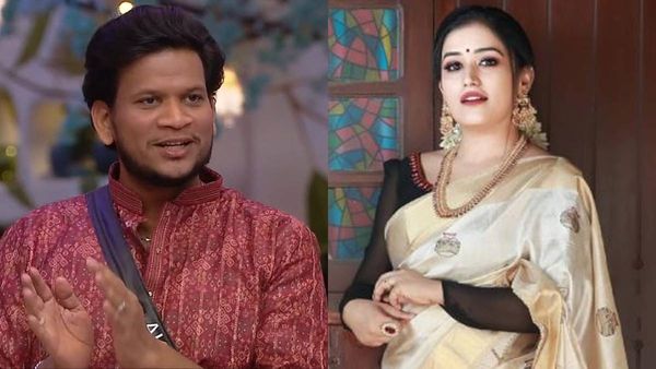 അക്ബർ പുറത്ത്, ഇറങ്ങാൻ നേരം അനുമോൾക്ക് ഒളിയമ്പ്; അനീഷുമായി വെെകാരിക നിമിഷങ്ങൾ