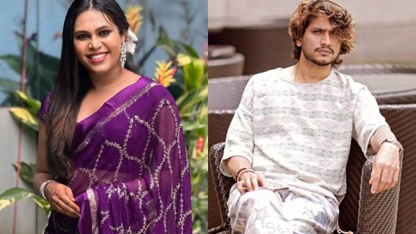 ഒരു ലക്ഷം രൂപ തരുമെന്ന് പറഞ്ഞ അഖിൽ മാരാർ; ബി​ഗ് ബോസിൽ നിന്നിറങ്ങിയ ശേഷം പണം തന്നോ?; നാദിറ പറയുന്നു