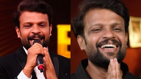 മെറ്റേണിറ്റി ലീവ് കൊടുക്കുന്നതിനോട് എതിർപ്പുണ്ട്, അനു 'യെസ്' പറയുമെന്ന് തോന്നി; സ്ത്രീവിരുദ്ധത മാറിയപ്പോൾ!