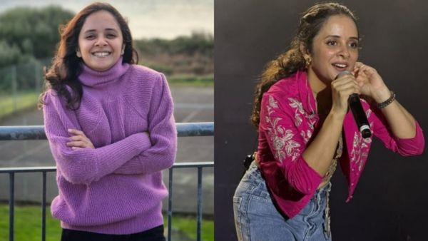 ഭ്രാന്ത് എന്ന വാക്ക് വളരെ ഈസിയായി ഉപയോ​ഗിച്ചിരുന്ന കാലഘട്ടമുണ്ട്; ഇന്ന് തമാശ പറയാൻ പോലും പേടി; ചർച്ച!