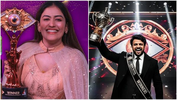 അനീഷുമായുള്ള വിവാഹം ഉറപ്പിച്ചോ? പിന്നില്‍ നിന്നും കുത്തിയത് ആ വ്യക്തിയോ! തുറന്നടിച്ച് അനുവിന്റെ മറുപടി!