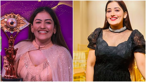 ഞാന്‍ കഷ്ടപ്പെട്ട് പൊരുതി നേടിയതാണെന്ന് അനു! തലയ്ക്ക് സുഖമില്ലാത്തവരാണ് മോശം പറയുന്നത്! മാസ് റിപ്ലേ