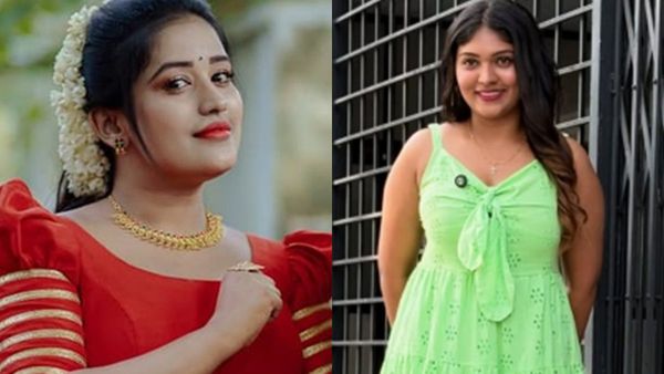 മറ്റുള്ളവരുടെ ജീവിതം വെച്ചുള്ള കളി, അനുമോളെ പുണ്യാളത്തിയായി കാണുന്ന സമൂഹം, കാലം തെളിയിക്കും: കുറിപ്പ്
