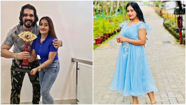 മോശം സമയത്ത് കൂടെ നിന്നവളാണ്! രണ്ടുകാര്യമേ ഞാന്‍ പറഞ്ഞിട്ടുള്ളൂ! അനുവിനെക്കുറിച്ച് ഷിയാസ്