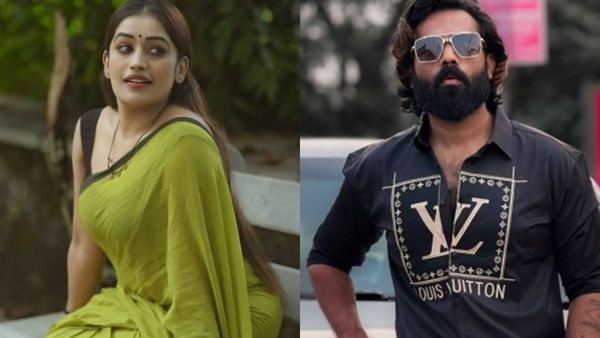ഇത്രയും നാൾ ഉണ്ടാക്കിയ പണമെവിടെ, ഒരു ദിവസത്തേക്ക് 50,000 എങ്കിലും കിട്ടും; അനുമോളുടെ 'കഷ്ടപ്പാട്' ചർച്ച