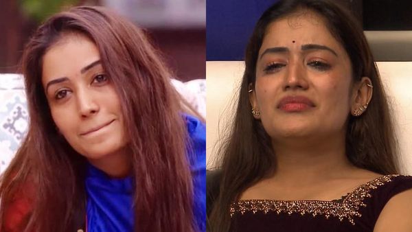 എല്ലാം അനുമോളുടെ പ്ലാനിം​ഗ്, ഇത്തരം സ്ത്രീകൾ നമ്മുടെ സമൂഹത്തിൽ ഉള്ളിടത്തോളം പേടി; വിമർശിച്ച് കുറിപ്പ്