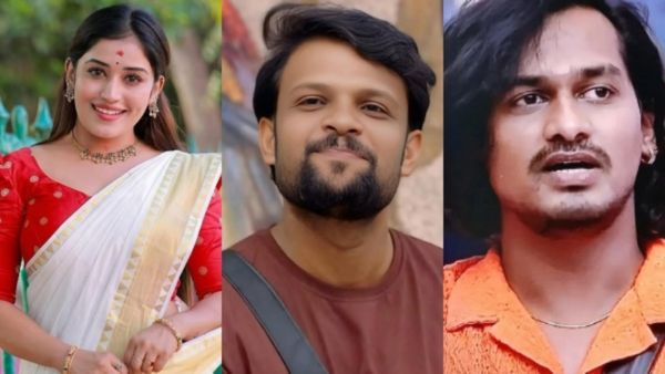 'വിജയ് ഫാൻസിന്റേയും യൂണിയൻ പിള്ളേരുടേയും വോട്ട് വരെ കാൻവാസ് ചെയ്യുന്നു, പ്രതിഫലം ഏറ്റവും കുറവുള്ളത് നെവിന്'