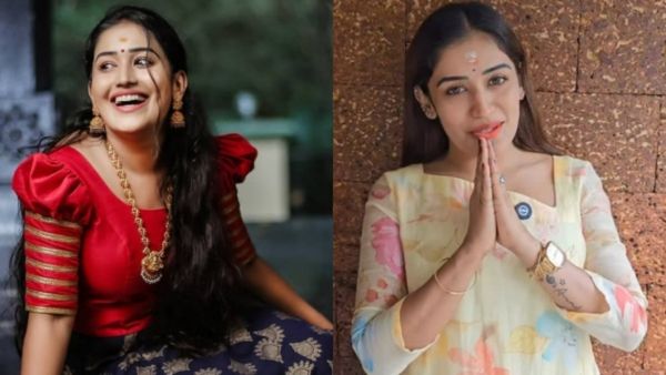 പ്രതിദിന പ്രതിഫലം മാത്രം 65 ലക്ഷം, സമ്മാനത്തുകയും കാറും, ബി​ഗ് ബോസ് ചരിത്രത്തിൽ ഇത് ആദ്യം; അനു സമ്പാദിച്ചത്!