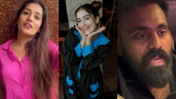 'പുറത്തിറങ്ങിയിട്ടും ഫെയ്ക്ക്നസിന് കുറവില്ല, വലിയ നിലനിൽപ്പ് ഉണ്ടാവില്ല, അ‍ഞ്ചാറ് മാസം കൊണ്ട് തകർന്നോളും'