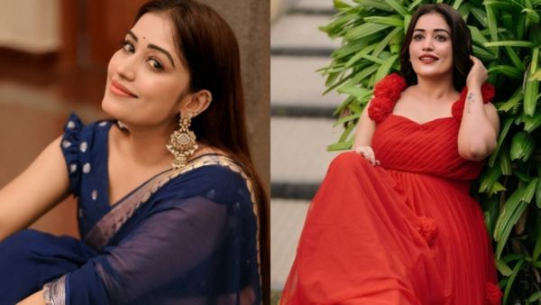 'പൊതുവെ പെൺപിള്ളേർക്ക് മുടി വളർത്തിയ ആൺകുട്ടികളെ ഇഷ്ടമല്ല, പുരുഷന്മാർ മുടി വളർത്തരുതെന്നാണ് എന്റെ അഭിപ്രായം'