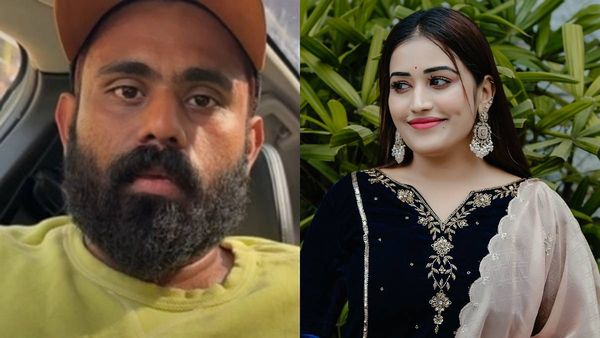 അനുമോൾ ഇറങ്ങുന്നതോടെ അടിയാകും, അനുമോളും പിആറുമായുള്ള അടി പ്രതീക്ഷിക്കുന്നു: സായ് കൃഷ്ണ