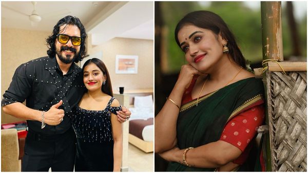 ഒന്ന് കരയാമോ! പൊതുവേദിയില്‍ കരയാന്‍ പറഞ്ഞയാളോട് അനു പറഞ്ഞത്? മികച്ച മറുപടിയെന്ന് ആരാധകര്‍