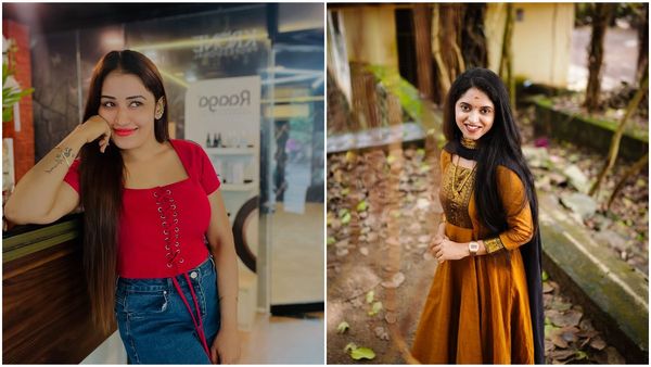 ആ വിഷമം ഞങ്ങളും കുറേ അനുഭവിച്ചതാണ്! അനു ചേച്ചി അര്‍ഹിച്ചത് തന്നെയാണ് ഈ വിജയം; നന്ദന