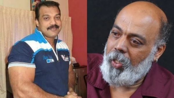 കരച്ചിൽ മാത്രമല്ല ഭ്രാന്തുപോലെയായി, കണ്ണടച്ചാൽ അവൻ മുന്നിൽ നിൽക്കുന്നതുപോലെ, വെഡ്ഡിങ് ആനിവേഴ്സറി ഡെയായിരുന്നു!