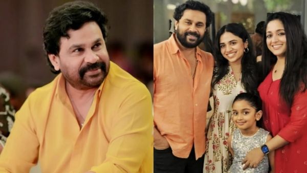 ദിലീപിനെ വെച്ച് സിനിമ എടുക്കാൻ ആർക്കും മടിയില്ല, സ്ക്രിപ്റ്റ് കെട്ടികിടക്കുന്നു, കേസ് കഴിയാൻ മാറി നിൽക്കുന്നു!