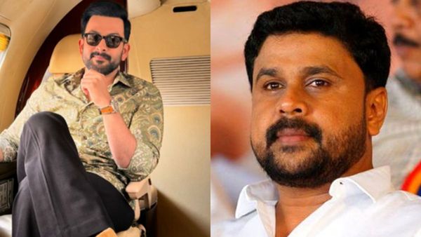 കോടതി വിധി ദിലീപിനനുകൂലമായാൽ...; വരാനിരിക്കുന്നത് വലിയ കളികൾ, നേർക്ക് നേർ ദിലീപും പൃഥ്വിരാജും?