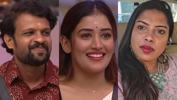 അനുവിന്റെ വിചാരം പുള്ളിക്കാരി എപ്പോഴും ചെറുതായി ഇരിക്കുമെന്നും അനീഷിന് മാത്രം പ്രായം കൂടുമെന്നാണ്; ദിയ സന