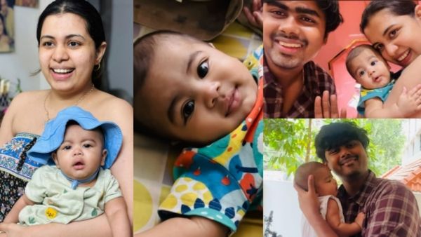 അവസാനം ഓമി പറയും അമ്മയാണ് കിടിലമെന്ന്, ഞാൻ വന്ന് വളച്ചില്ലായിരുന്നുവെങ്കിൽ; ദിയയുടെ സ്വപ്നത്തെ കുറിച്ച് അശ്വിൻ