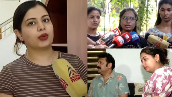 'അന്നേ സെറ്റിലാകുമായിരുന്നു..., സത്യം ജയിച്ചല്ലോ, സാധാരണക്കാരുടെ കാര്യത്തിലും ഇത് വേണം, കോടികളുടെ വിറ്റുവരവ്?'