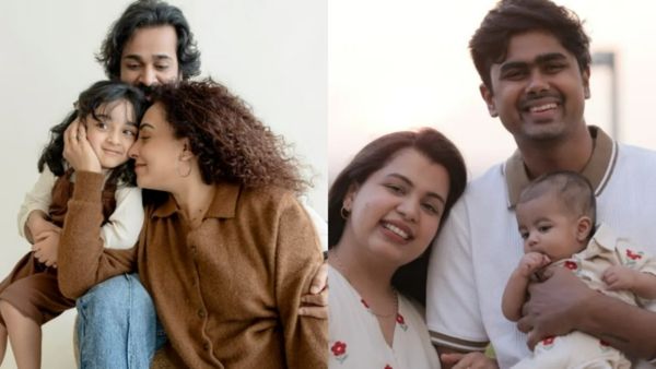 ​ഗേൾസിൽ നിലുവാണെങ്കിൽ ബോയ്സിൽ ഓമിക്കാണ് ഒന്നാം സ്ഥാനം, പെങ്ങച്ചം കുറച്ചാൽ ദിയ അടിപൊളി; ചർച്ചയായി വ്ലോ​ഗ്!