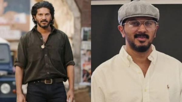 'ഇത് ഇരവാദമല്ലേ..? സ്വന്തം നാട്ടുകാരെ തള്ളി പറയണമായിരുന്നോ?, പൃഥ്വിയെ കണ്ട് പഠിക്കൂ, നല്ലതിനെ അം​ഗീകരിക്കും'