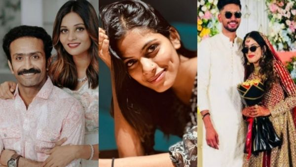 'ഷൈനിന്റെ മുൻ കാമുകിയെ കാണാൻ മ​ദ്യപിച്ച് ലെക്കുകെട്ട ചെക്കന്മാർക്കൊപ്പം അവൾ പോയി, പലപ്പോഴും ഭീഷണിപ്പെടുത്തി'