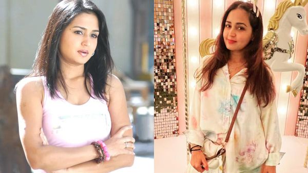 ഷൂട്ടിനിടെ ജീവനൊടുക്കാൻ ശ്രമം, ലെെം ലെെറ്റിൽ നിന്നും അകന്നു; ദിലീപിന്റെ നായികയ്ക്ക് സംഭവിച്ചത്