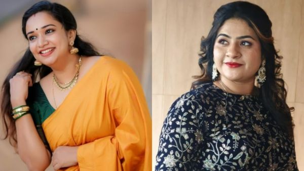 പാതി കഴിച്ച ചോക്ലേറ്റ് കാരണം പ്രണയം പൊക്കി; 'ഞങ്ങൾ തമ്മിൽ പൊരിഞ്ഞ അടി, എടുത്ത് കിണറ്റിലിടുമെന്ന് പറഞ്ഞു'