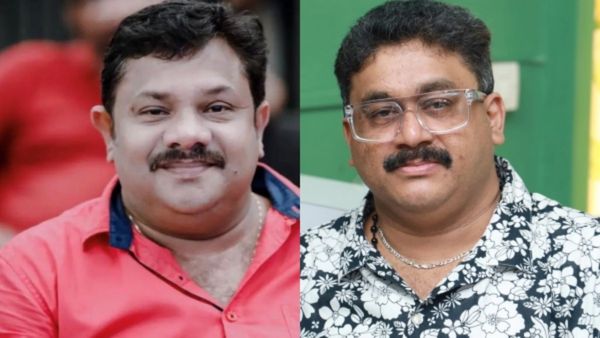 'ദിവസം ഒന്നര ലക്ഷം വരെ പ്രതിഫലം, ഹരീഷ് ആ സമയത്ത് ഭയങ്കര അഹങ്കാരിയായിരുന്നു, പലരും അതുകൊണ്ട് ചവിട്ടി'