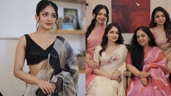 പണം കൊടുത്ത് ആൾക്കാർ വരുമെന്ന് കരുതി, പക്ഷെ...; ഇഷാനിയോട് താൽപര്യമില്ലേ? 'കരിയർ മാറ്റിയേക്കും'