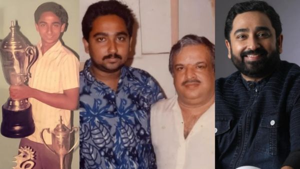 'പലരുടേയും അവസരങ്ങൾ ഇല്ലാതാക്കി, അഹങ്കാരത്തിന്റെ ആൾരൂപം, കാപട്യത്തിന്റെ തമ്പുരാൻ'; ജയചന്ദ്രന് ഇങ്ങനൊരു മുഖമോ?