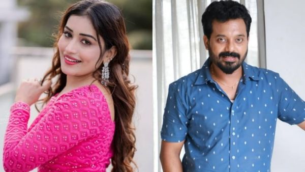 'അനുവിന് പീരിഡ്സാണെന്നതിനാലാണ് അവളുണ്ടാക്കിയ ഭക്ഷണം കഴിക്കാതിരുന്നതെന്ന് പറഞ്ഞു, എന്റെ പ്രാക്ക് കിട്ടും'