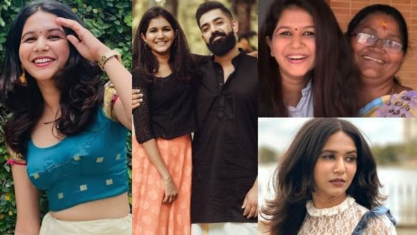 സ്വന്തമെന്ന് കരുതിയതെല്ലാം നഷ്ടപ്പെട്ടവൾ; അമ്മയുടെ മരണവും പ്രണയതകർച്ചയും പഴികളും, കൂട്ടായി ചേട്ടൻ; ജൂഹി മാതൃക!