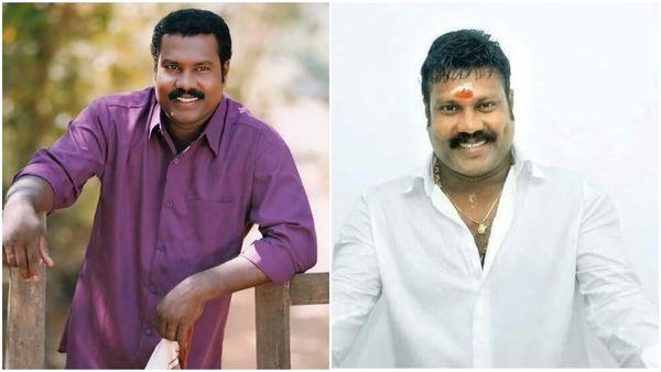 ആരാണ് ഈ മണി എന്ന സംശയം! അന്ന് തുടങ്ങിയ ബന്ധം അവസാനം വരെയും! കലാഭവന്‍ മണിയെക്കുറിച്ച് സിദ്ധു