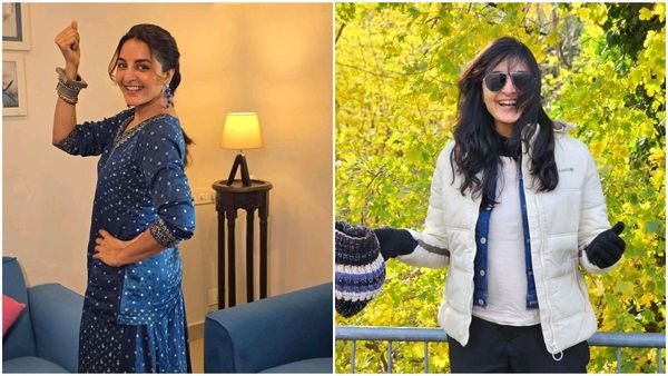 മഞ്ജു വാര്യര്‍ക്ക് ഇതെങ്ങനെ സാധിക്കുന്നു എന്നോര്‍ത്ത് അത്ഭുതം; അന്ന് സംഭവിച്ചതിനെക്കുറിച്ച് കമല്‍ പറഞ്ഞത്?