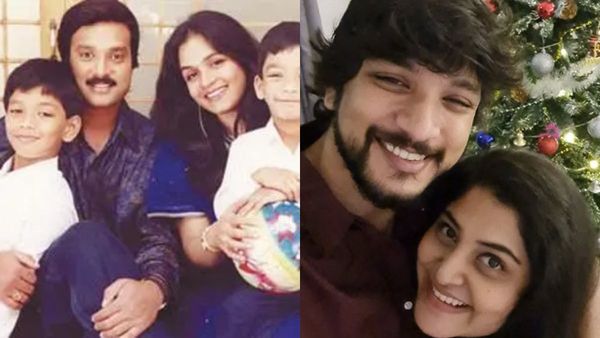 ഭാര്യയുടെ സഹോദരിയെയും വിവാഹം ചെയ്തു, ഒടുവിൽ സ്വന്തം ചേട്ടൻ ചെയ്ത വഞ്ചന; കാർത്തിക്ക് നേരിട്ടത്