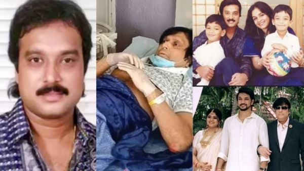 'അഡ്വാൻസുകൾ വാങ്ങും, ഷൂട്ടിന് തോന്നുമ്പോൾ വരും, ആരും അന്വേഷിക്കാതിരിക്കാൻ ആശുപത്രിയിൽ അഡ്മിറ്റാകും'