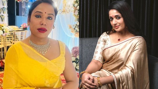 ജാന്മണിക്ക് എന്തിനാണ് ടെൻഷൻ? കാവ്യയെന്ന് കേട്ടപ്പോൾ; ഒരു കാര്യത്തിൽ കാവ്യക്ക് വിട്ടുവീഴ്ചയില്ല