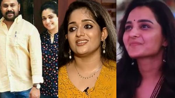 കഴിഞ്ഞ കാലവും ഒപ്പം നിന്നവരെയും മറന്നില്ല, മഞ്ജുവിനെ പോലും വെല്ലുന്ന എളിമ; കാവ്യയുടെ വാക്കുകൾ