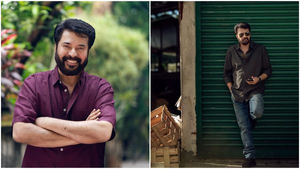 താലിമാല വാങ്ങാന്‍ പൈസ കൊടുത്തത് മമ്മൂട്ടി! പക്ഷേ, കല്യാണത്തിന് വരരുതെന്ന് പറയേണ്ടി വന്നു! കാരണം?