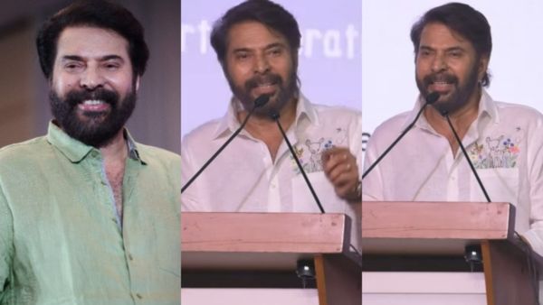 അൽപ്പം മെലിഞ്ഞു ശബ്ദവും മാറി, ആ പ്രസന്നതയുണ്ട്; അഹങ്കാരിയെന്ന് വിളിച്ചവർ പോലും എനിക്കായി പ്രാർത്ഥിച്ചു!