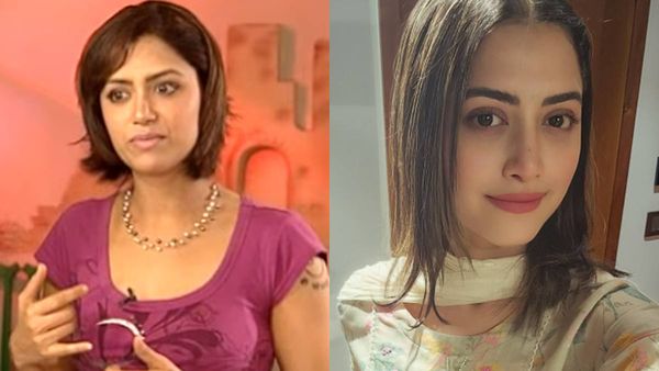 ഓരോ മാസം കഴിയുന്തോറും ആരോ​ഗ്യം മോശമാകും, അച്ഛൻ അവരെ വിളിച്ചു, ഷൂട്ടിനിടെ പിടിച്ച് നിന്നു; മംമ്ത പറഞ്ഞത്